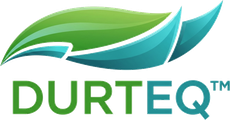 DURTEQ