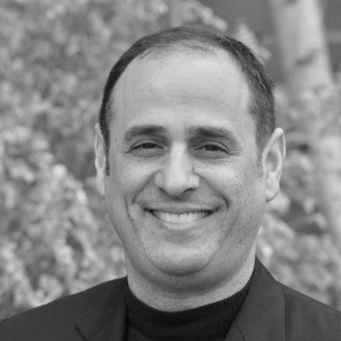 Daniel Brody