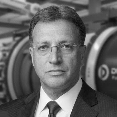 Samuel Epstein