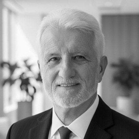 Shimon Weinman
