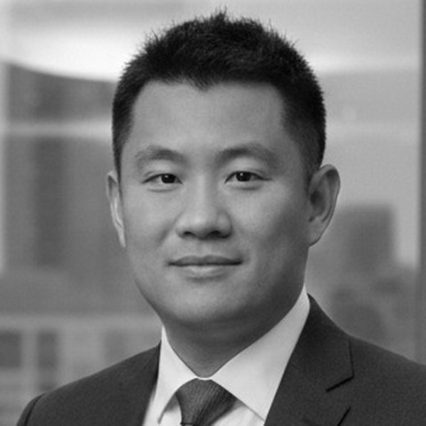 Xuqiang (Adam) Yang